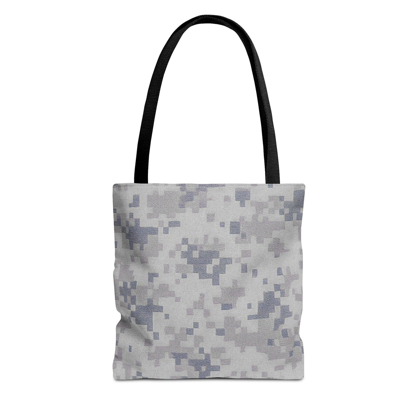 Tote Bag -