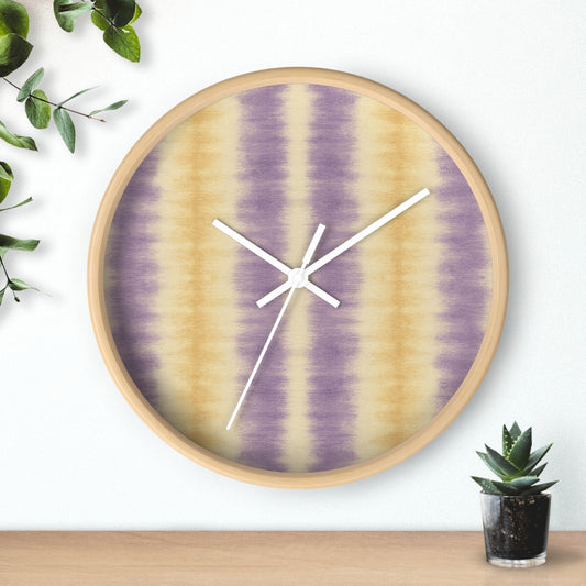Copy of Wall Clock