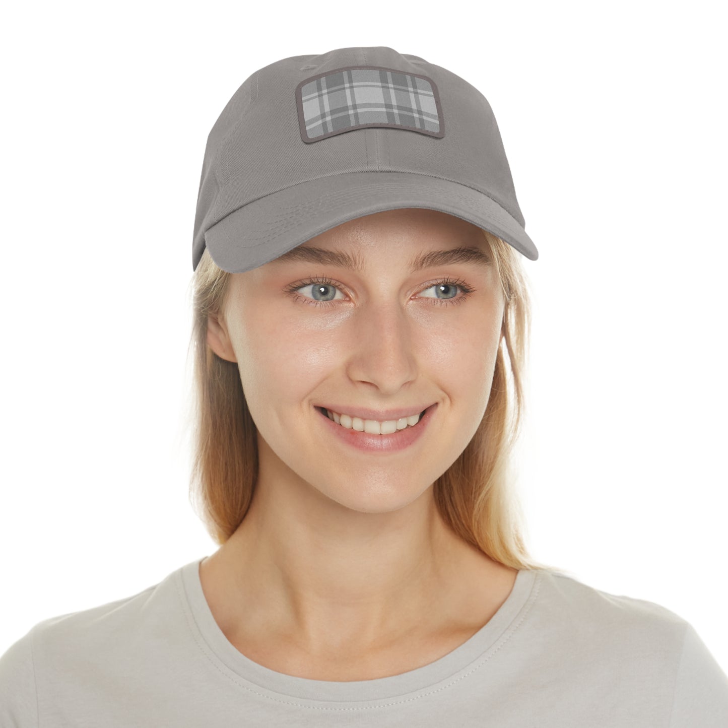Dad Hat