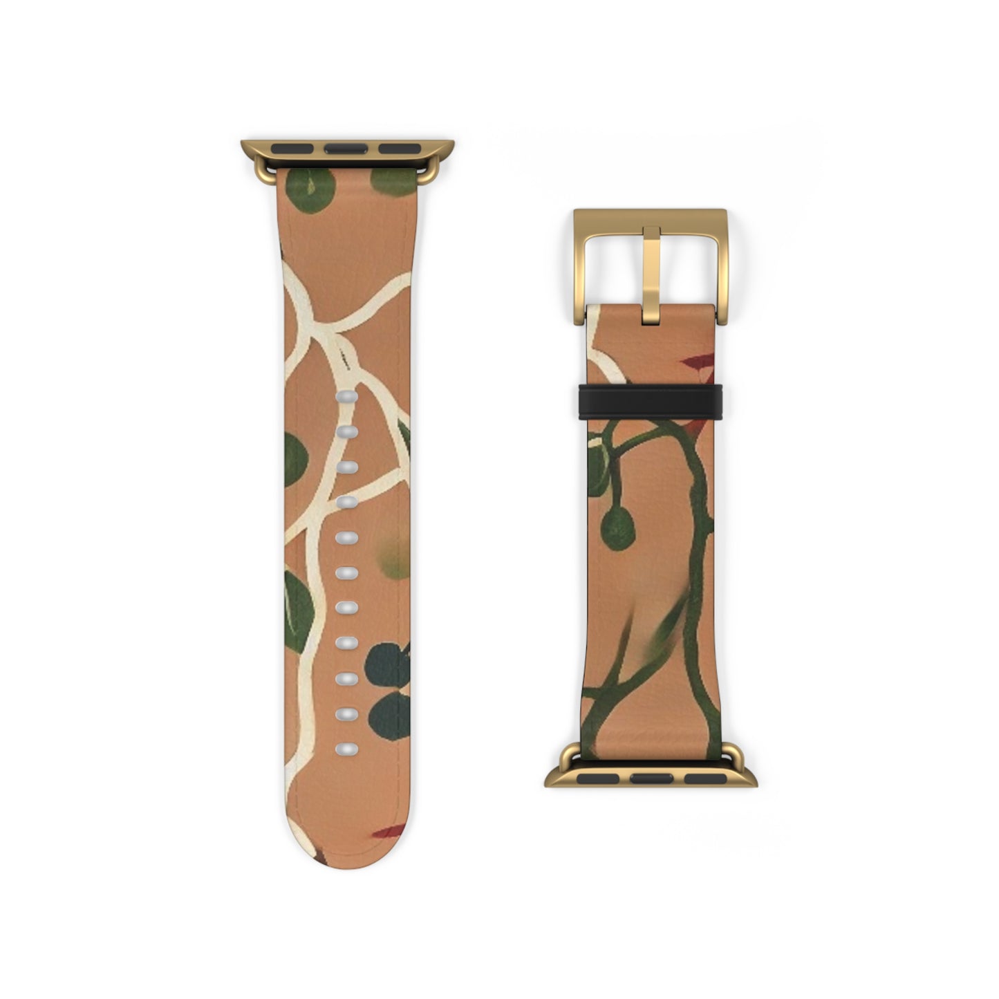 Watch Band