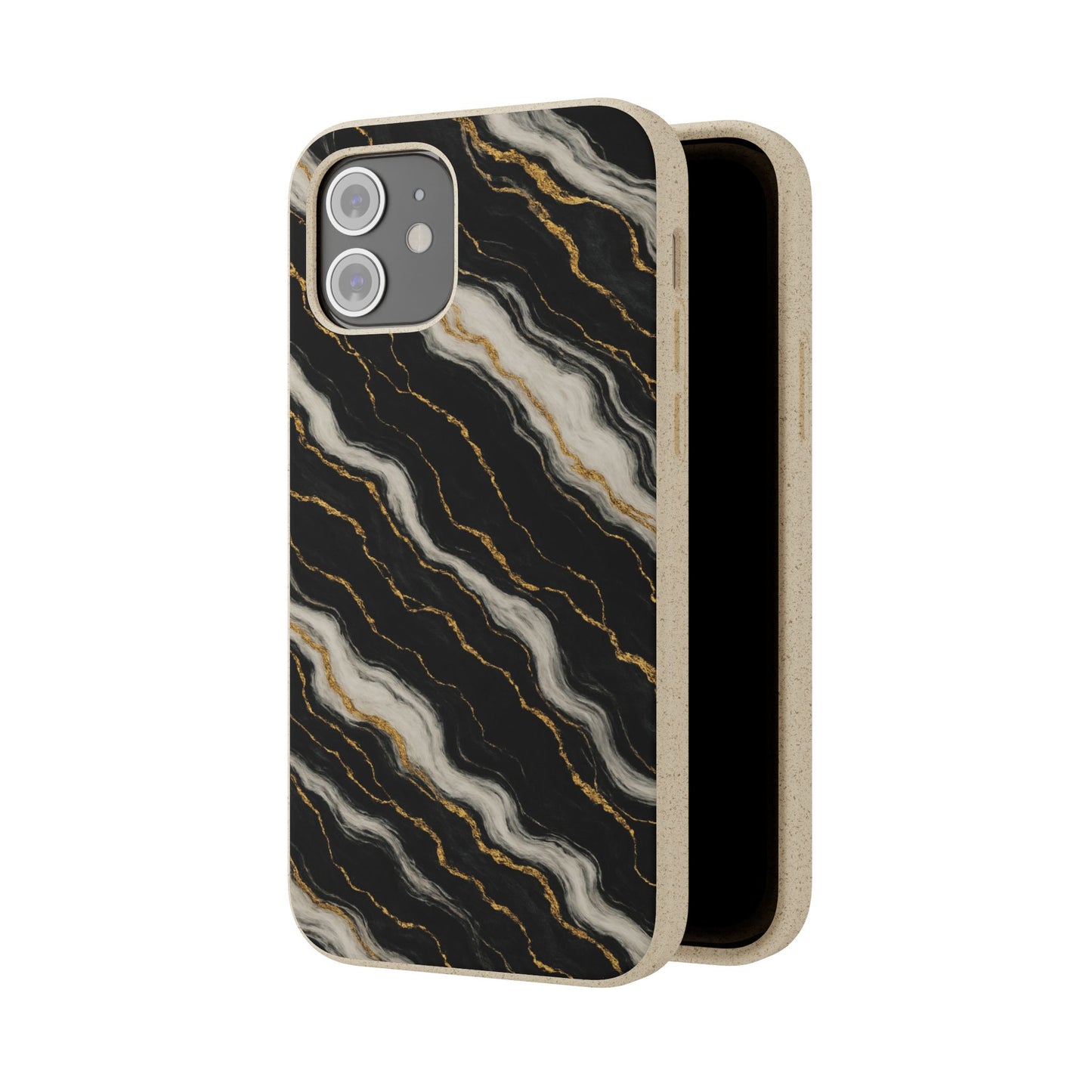 Phone Case - Biodegradable Protective Cover