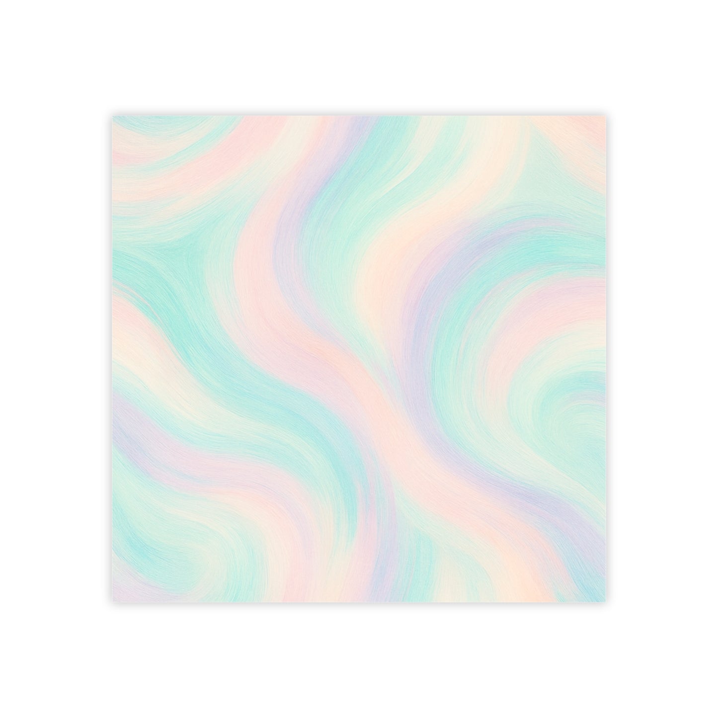 Note Pads