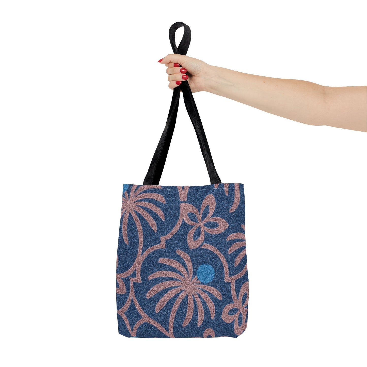 Tote Bag -