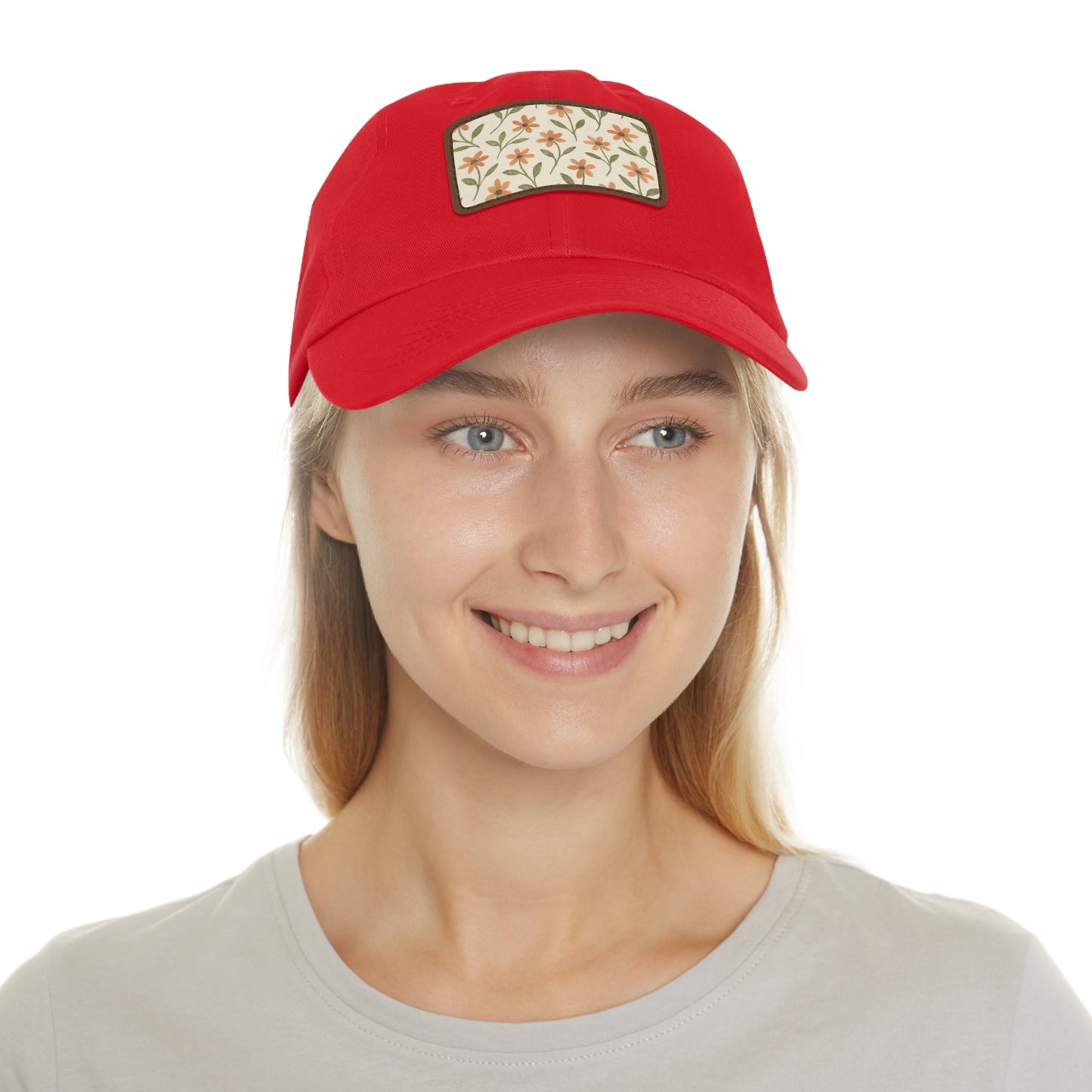 Dad Hat