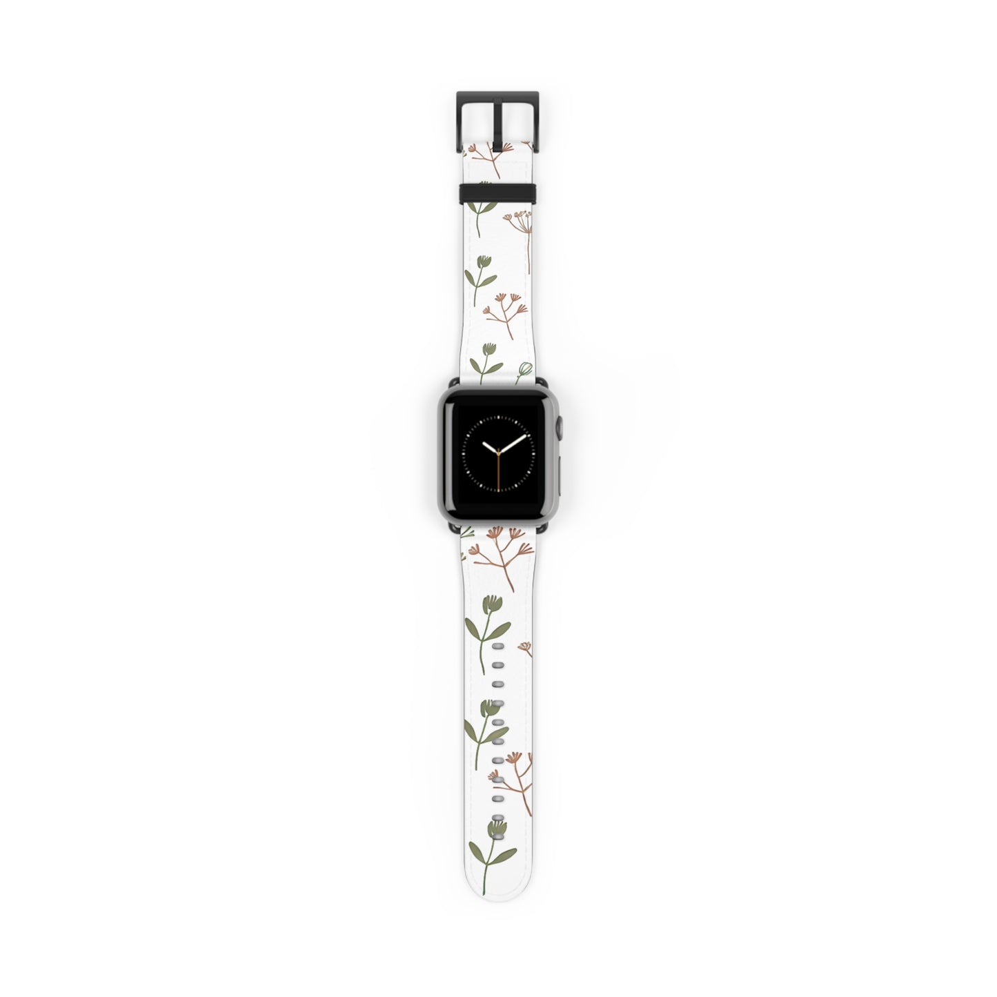 Watch Band