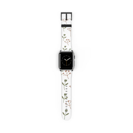 Watch Band
