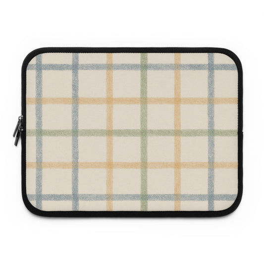 Laptop Sleeve