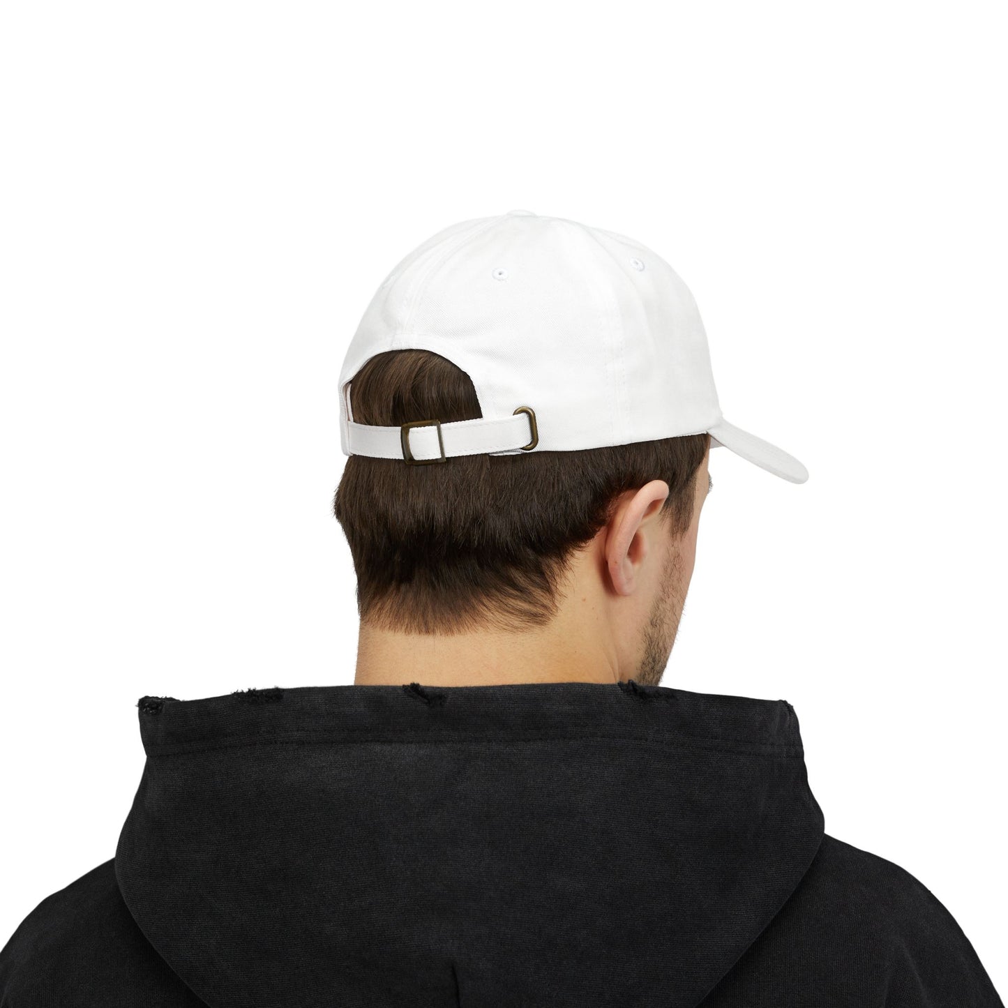 Palette & Grove Classic Dad Cap
