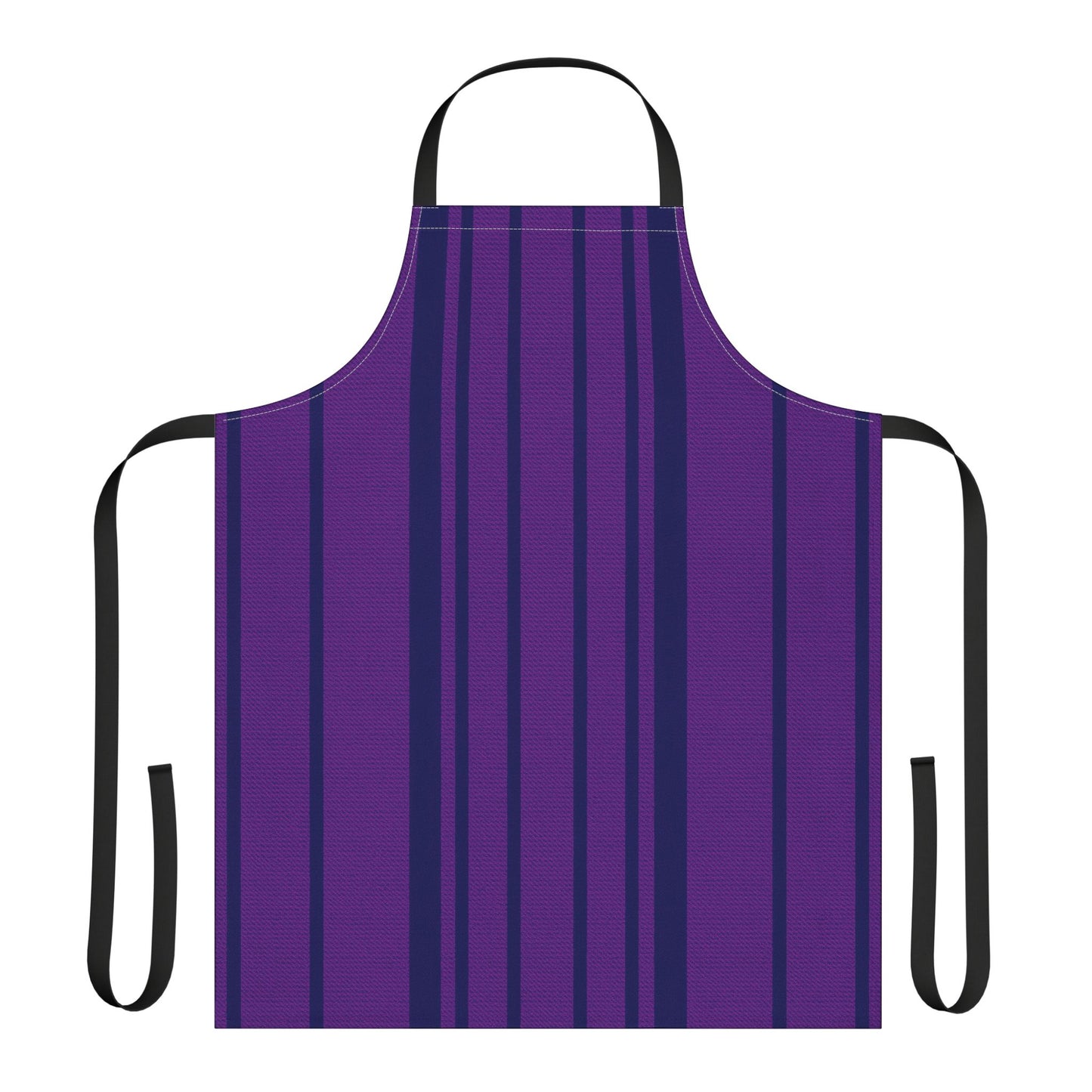 Apron -