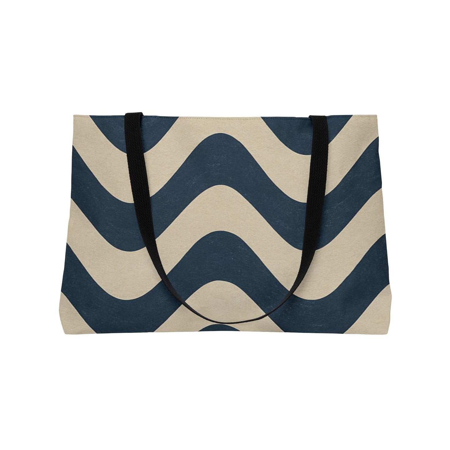 Weekender Tote Bag