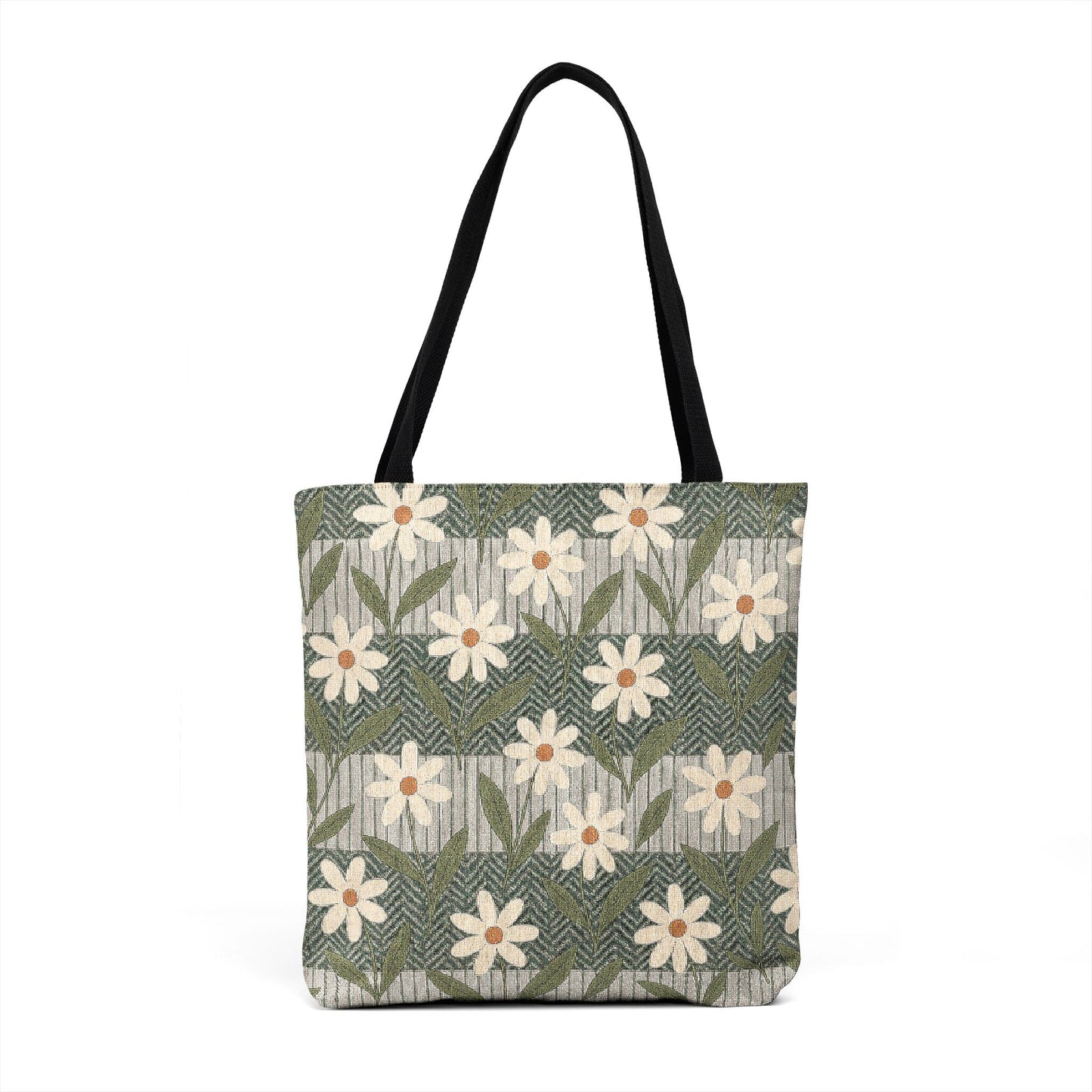 Copy of Woven Tote