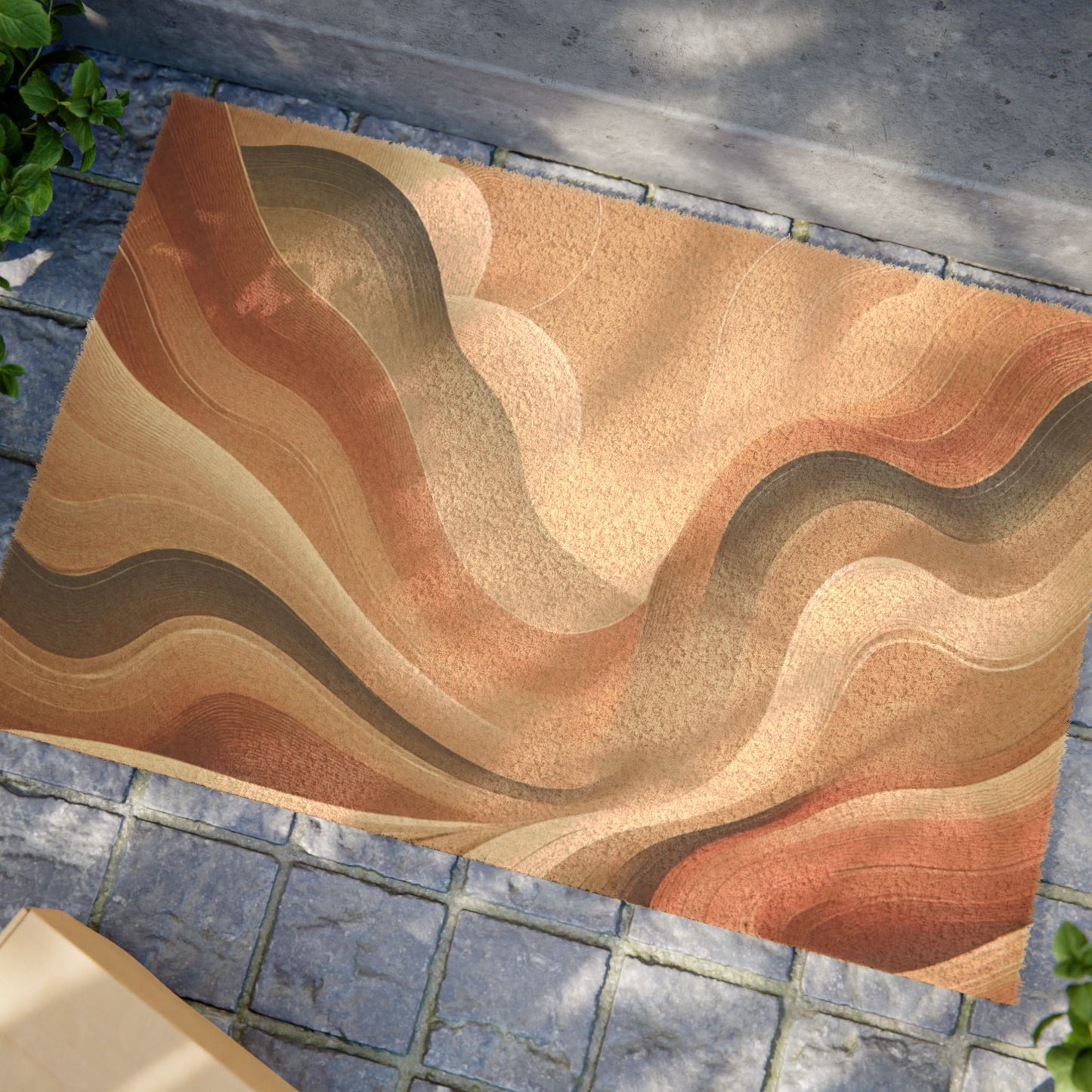 Doormat