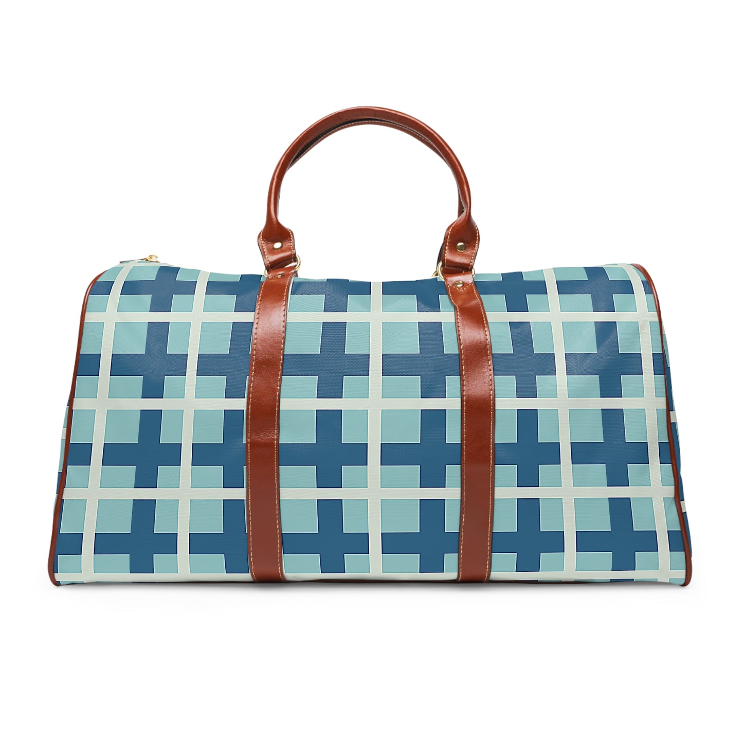 Waterproof Travel Bag