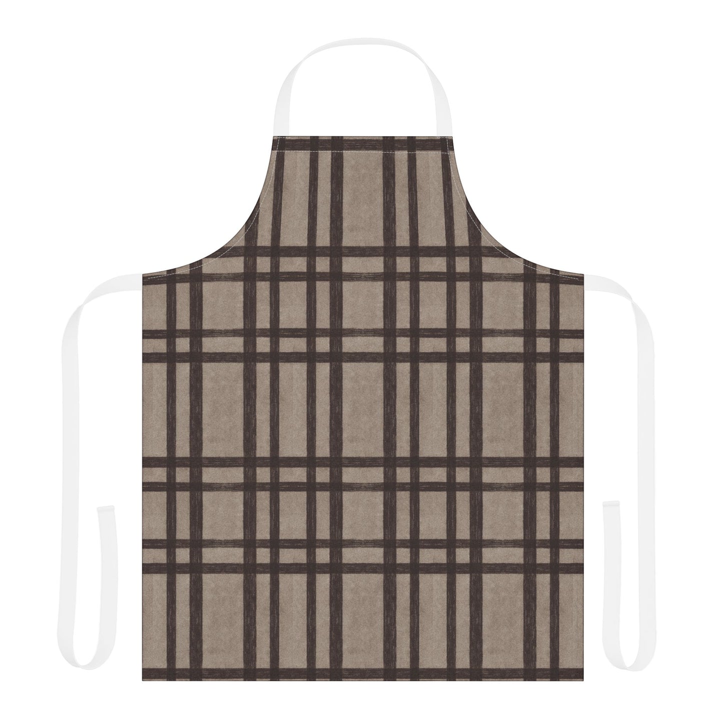 Apron -