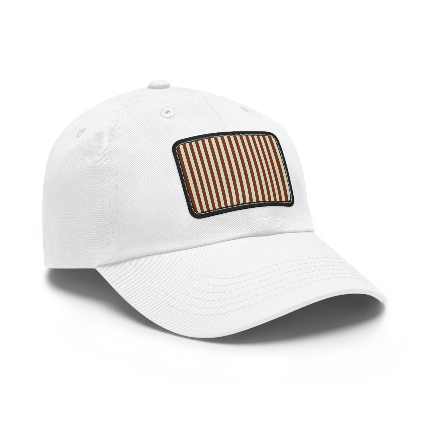 Dad Hat