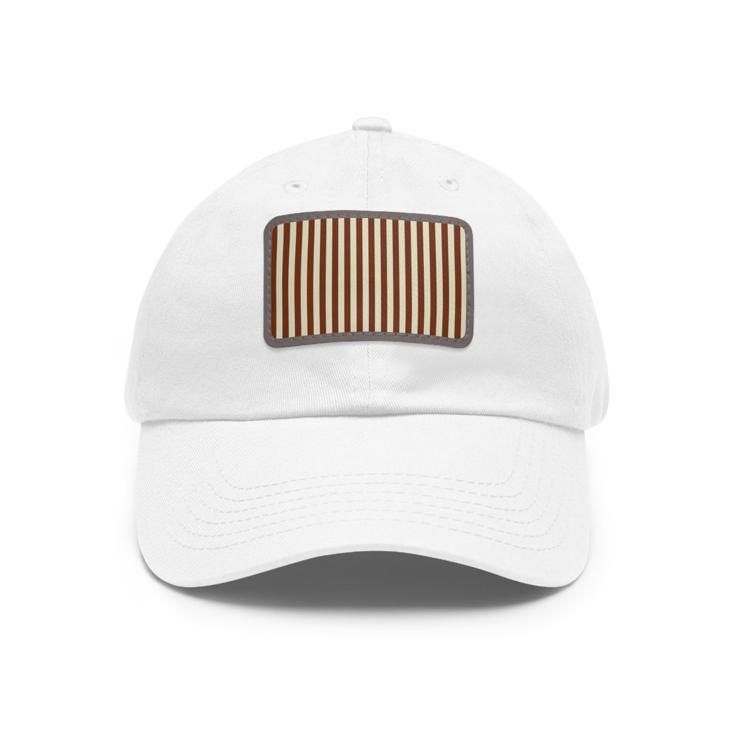 Dad Hat