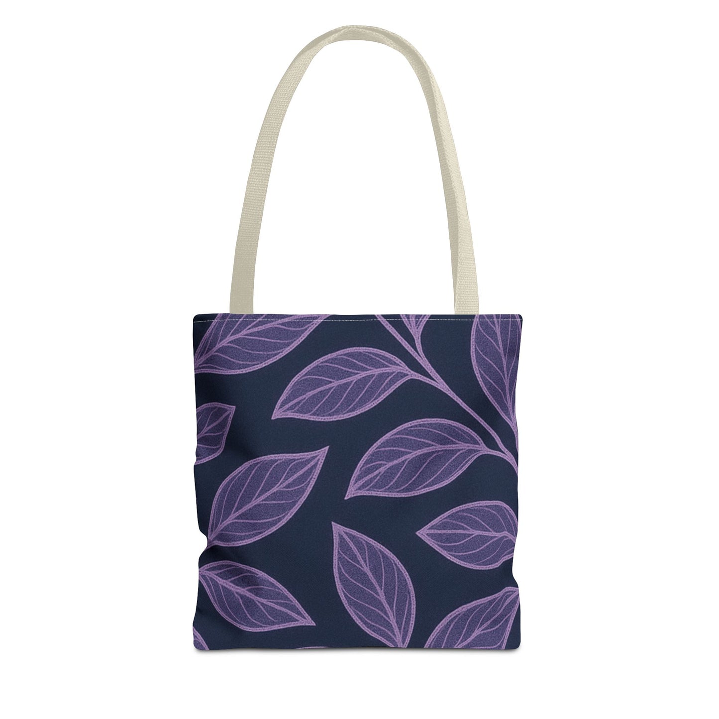 Tote Bag -