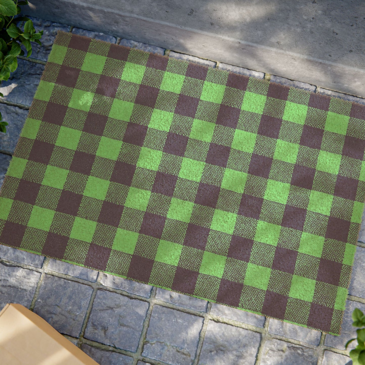 Doormat