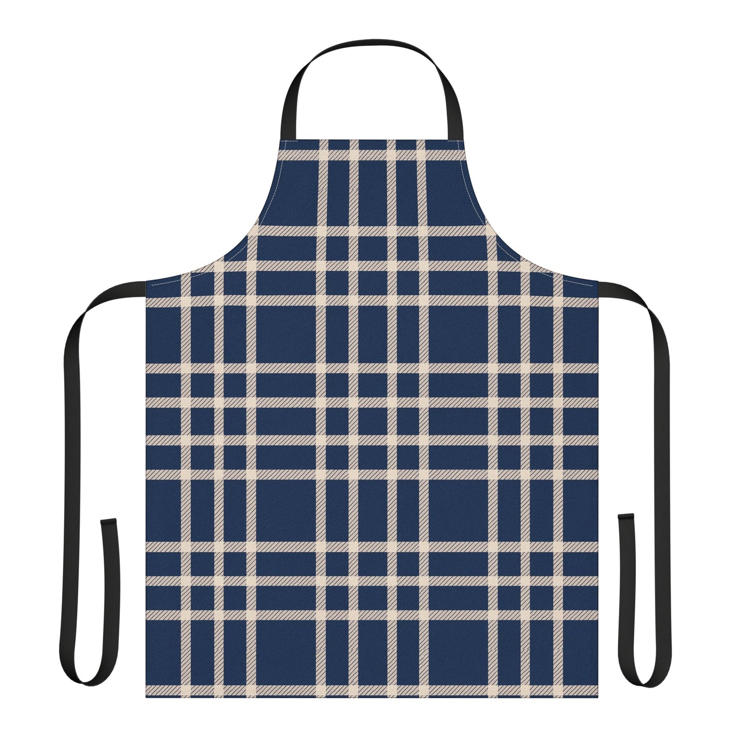Apron -