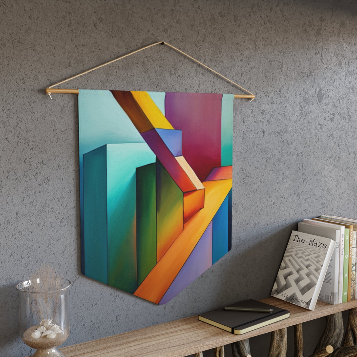 Pennant