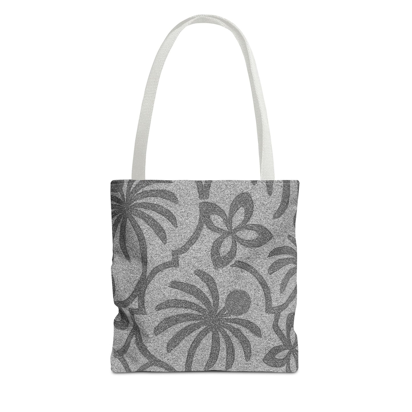 Tote Bag -
