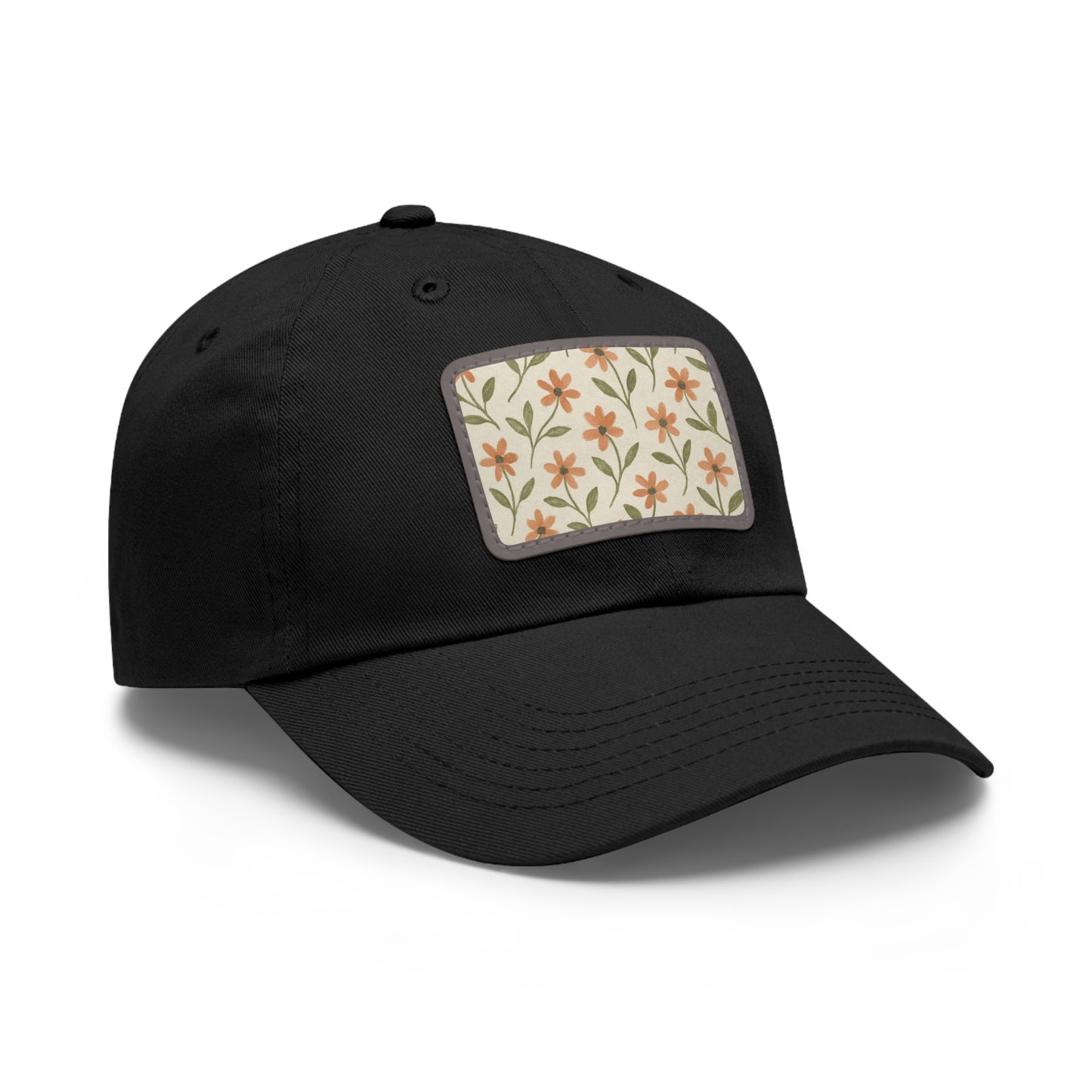 Dad Hat
