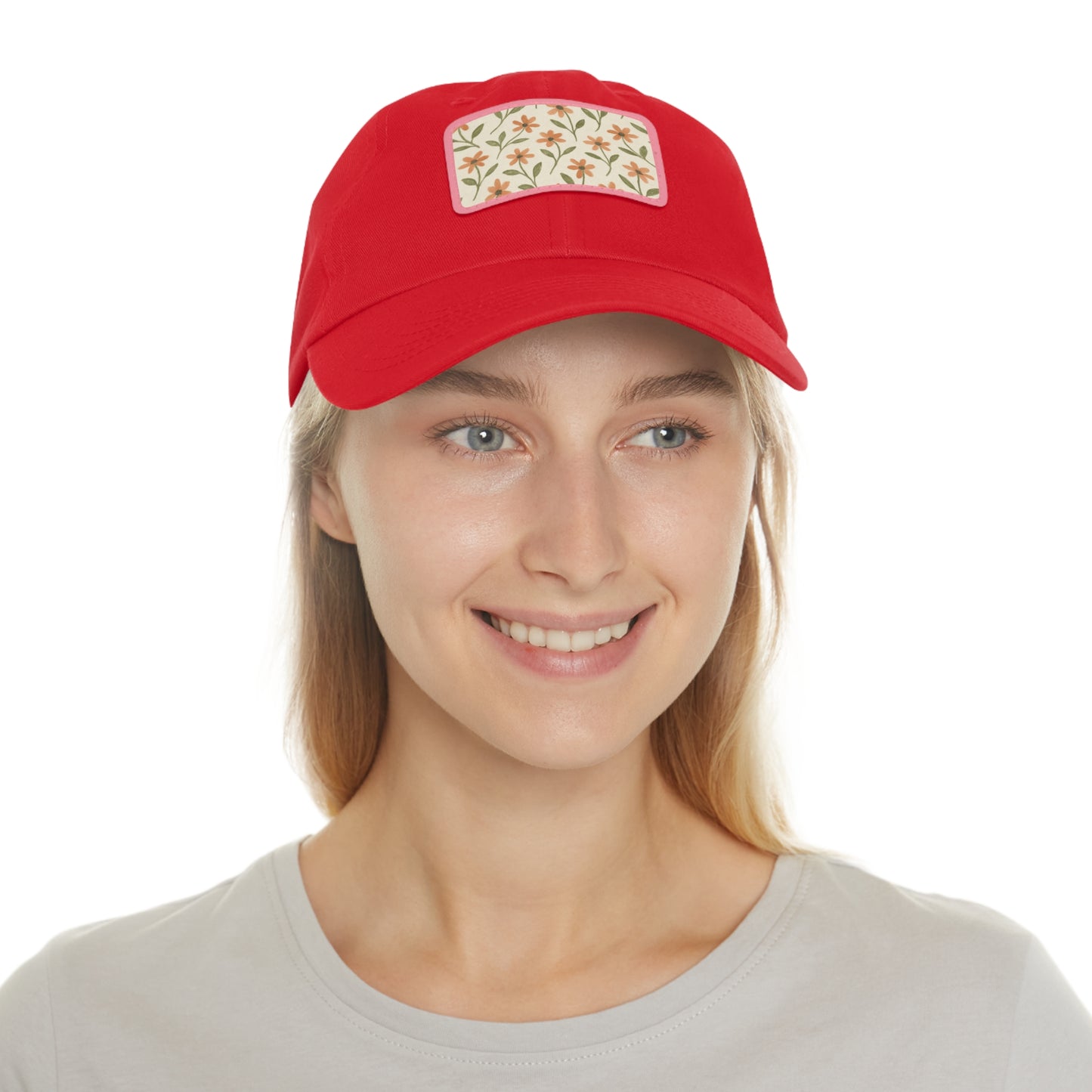 Dad Hat