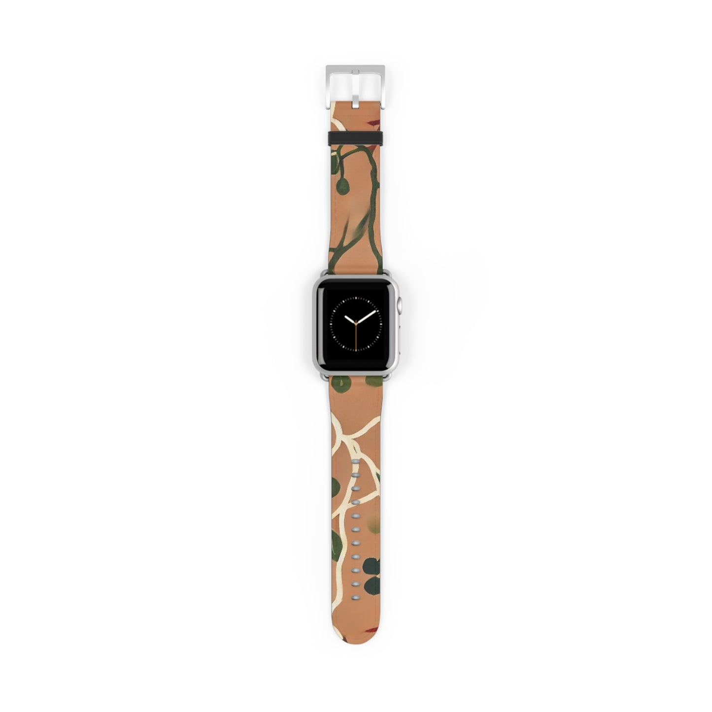 Watch Band