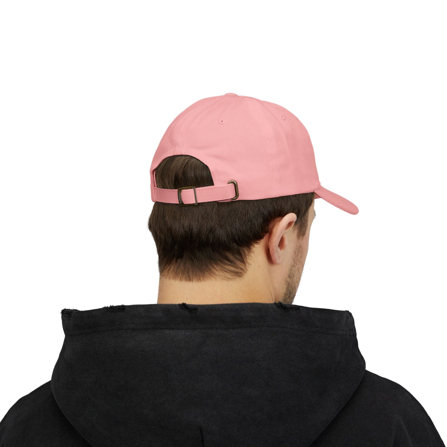Palette & Grove Classic Dad Cap