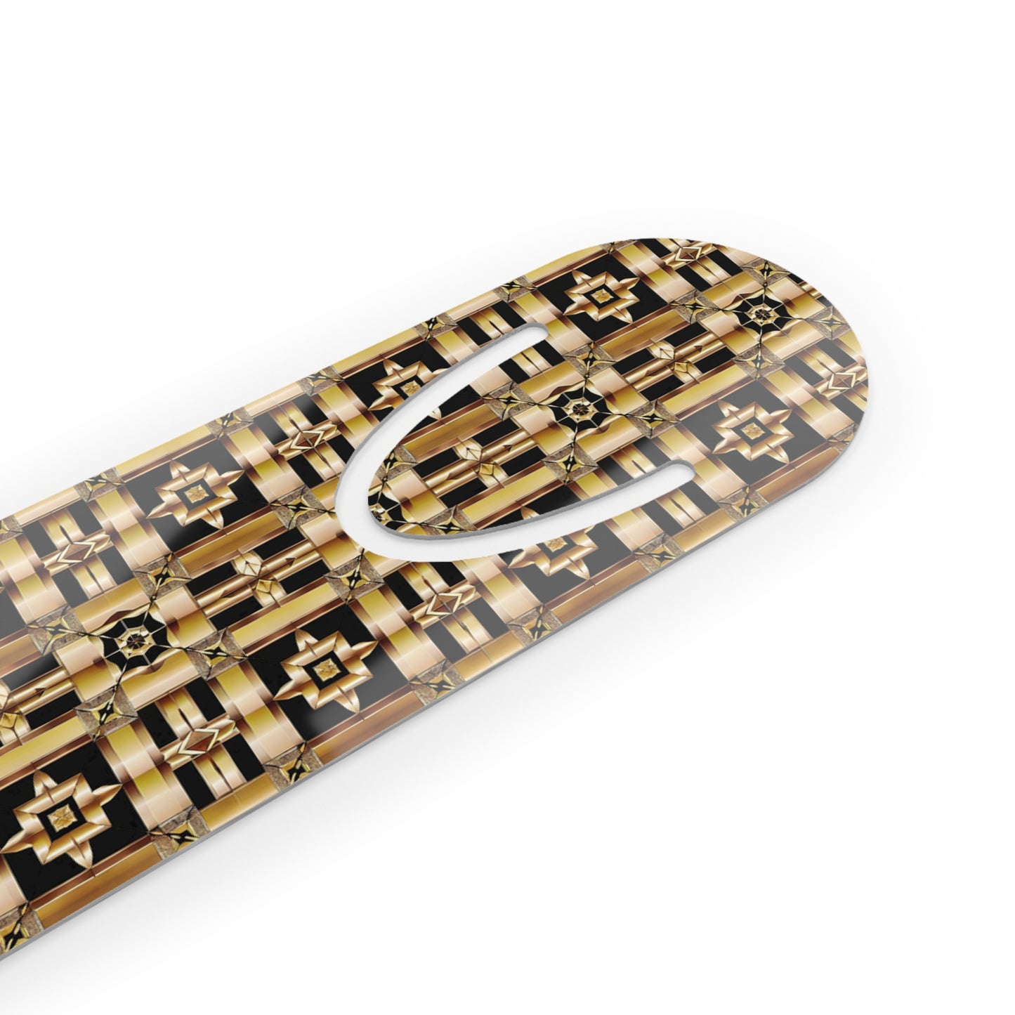 Bookmark