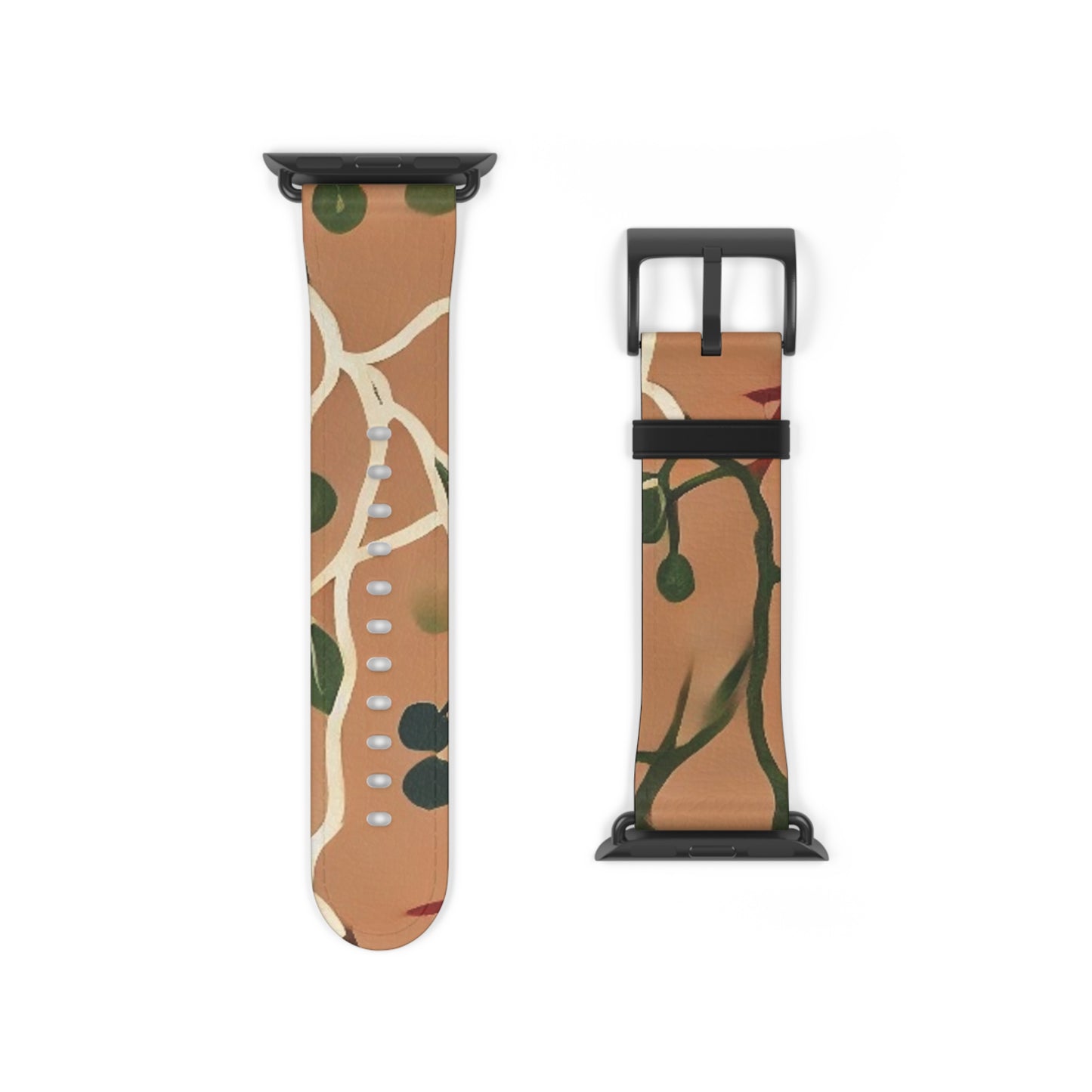 Watch Band