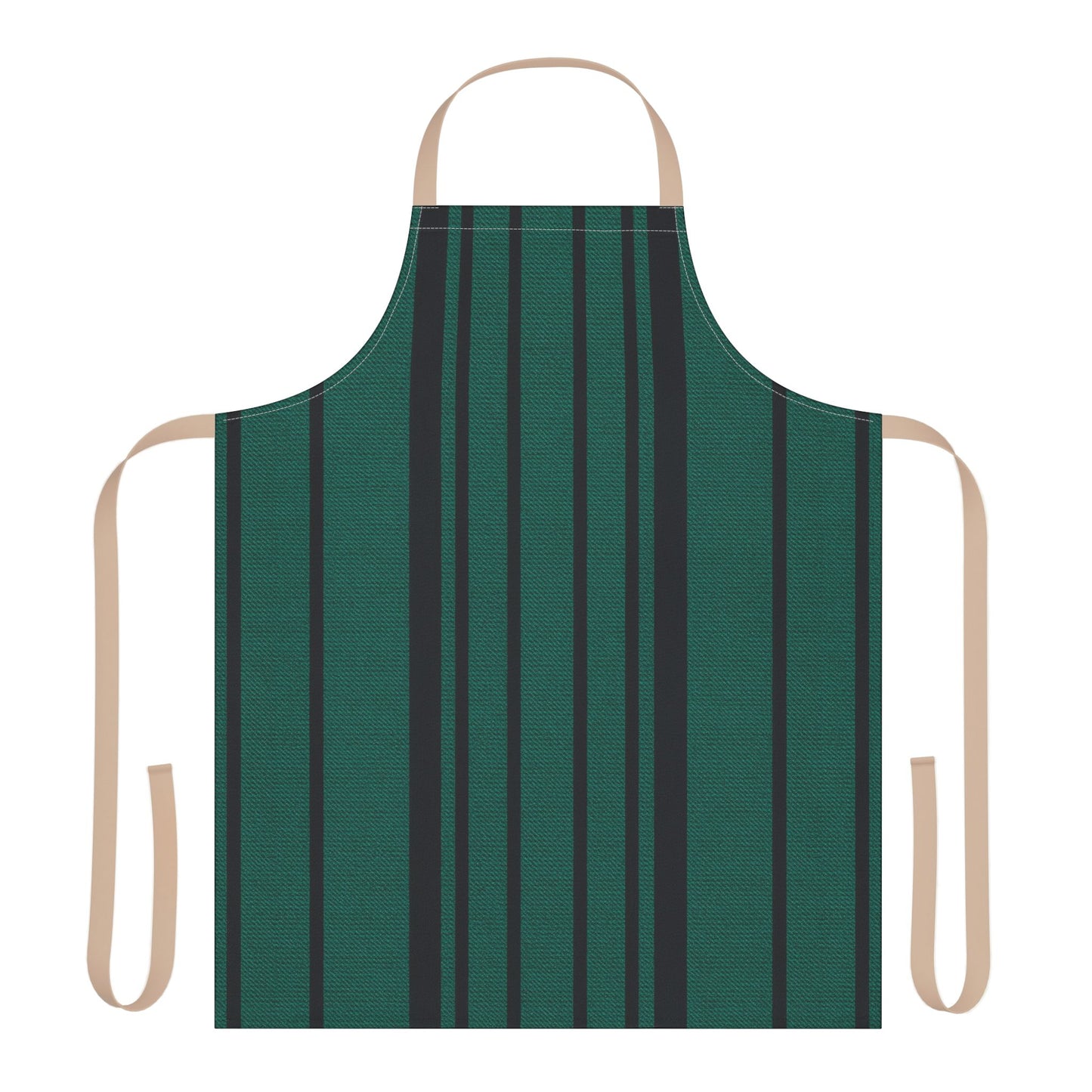 Apron -