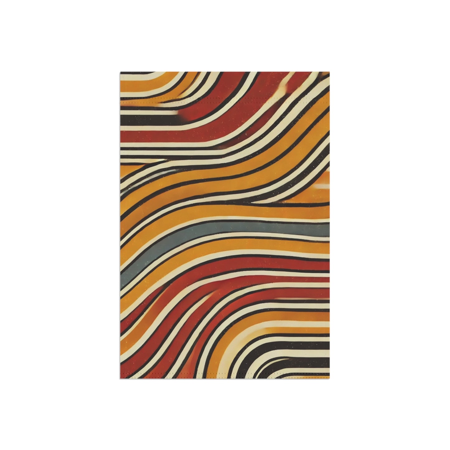 Garden & House Banner