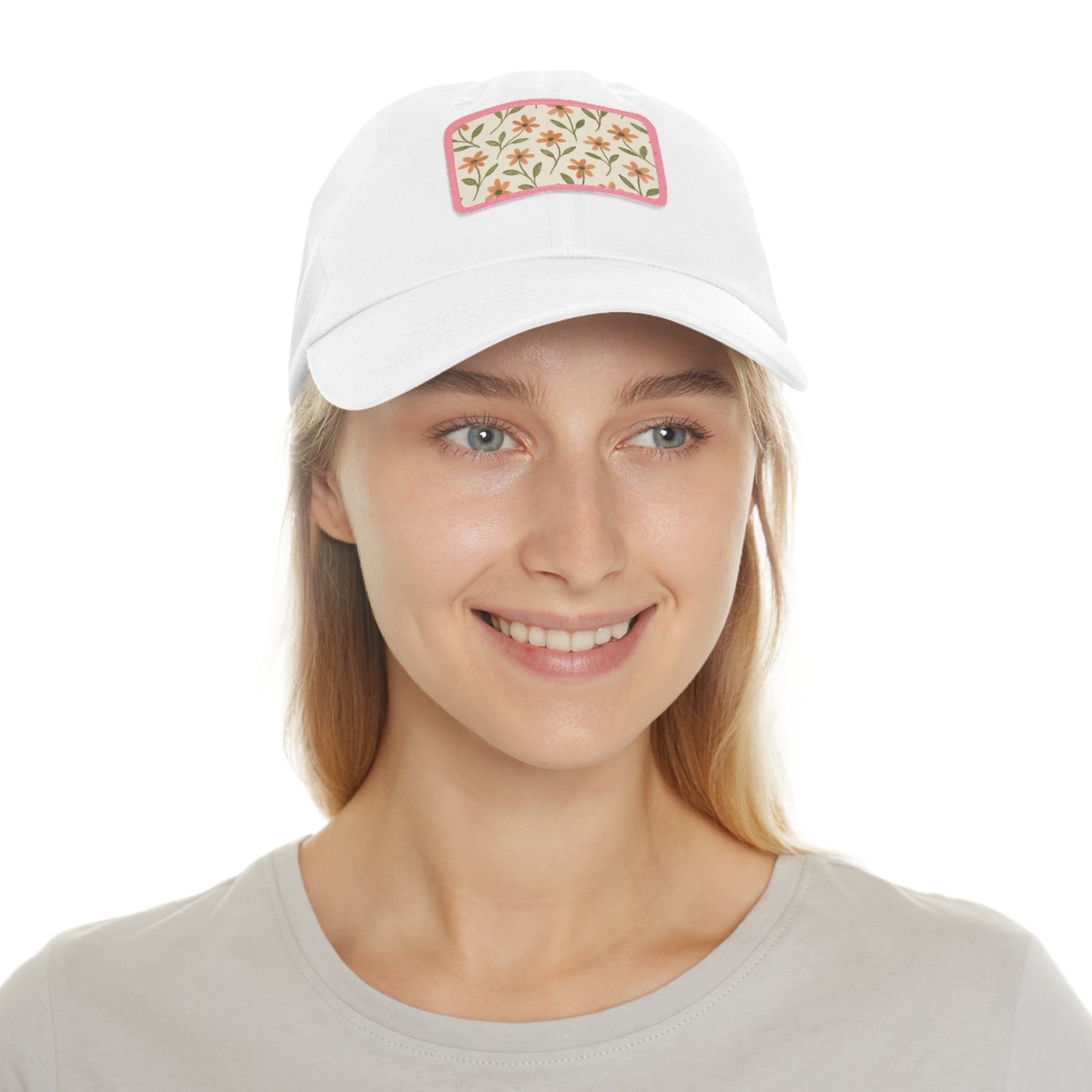 Dad Hat