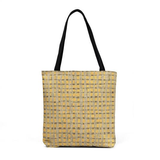 Woven Tote