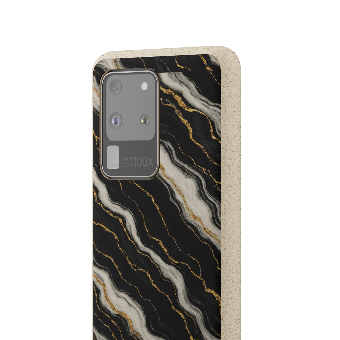 Phone Case - Biodegradable Protective Cover