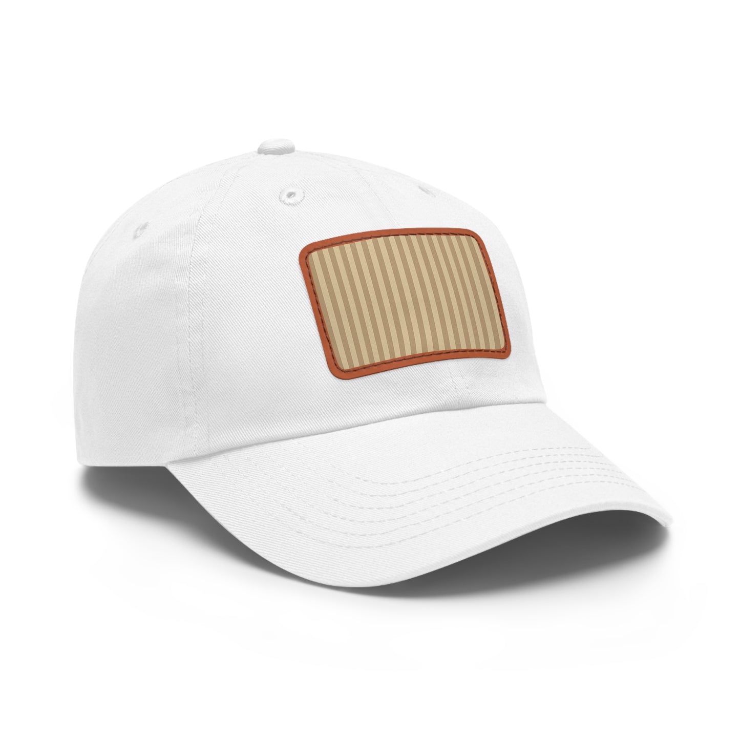 Dad Hat