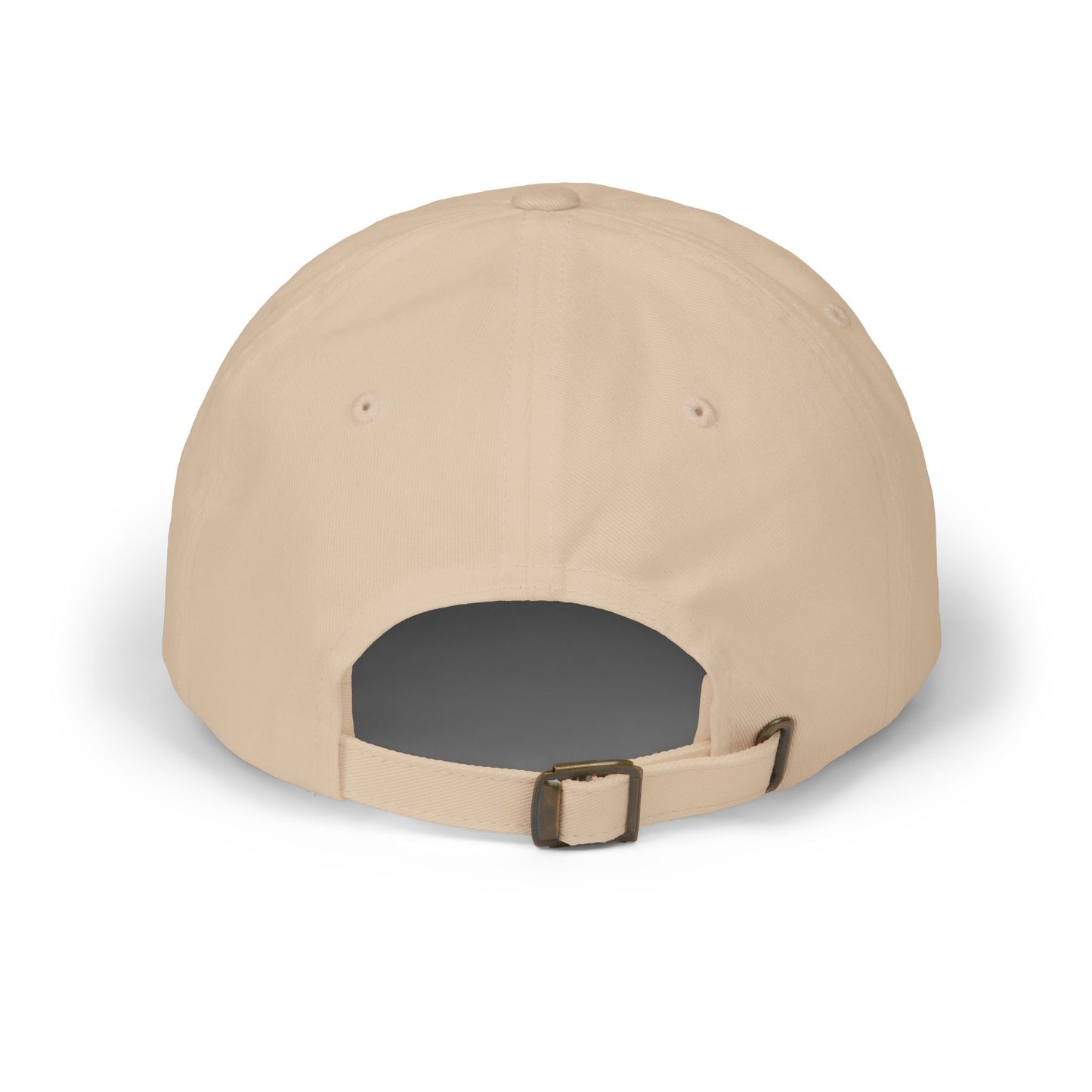 Palette & Grove Classic Dad Cap