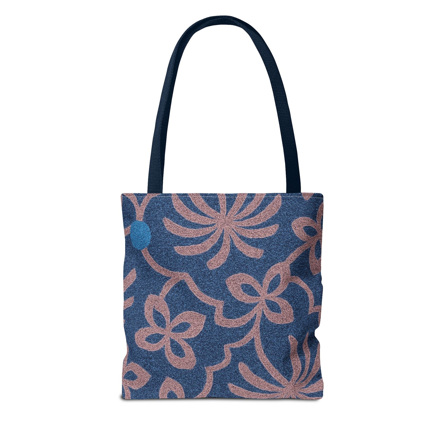 Tote Bag -