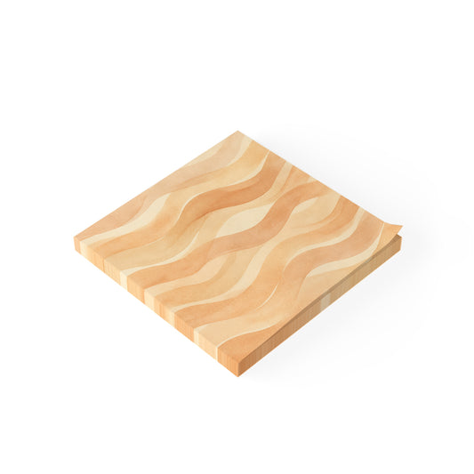 Post-it® Note Pads