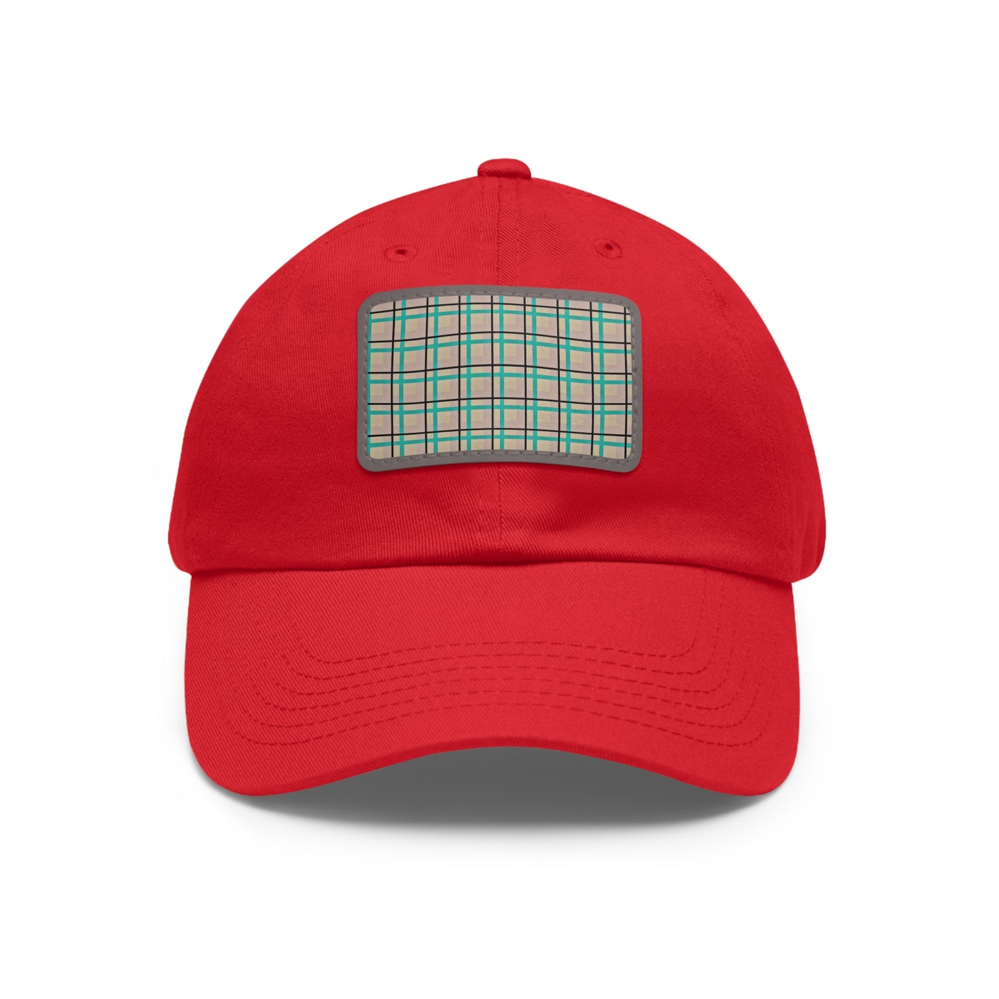 Dad Hat