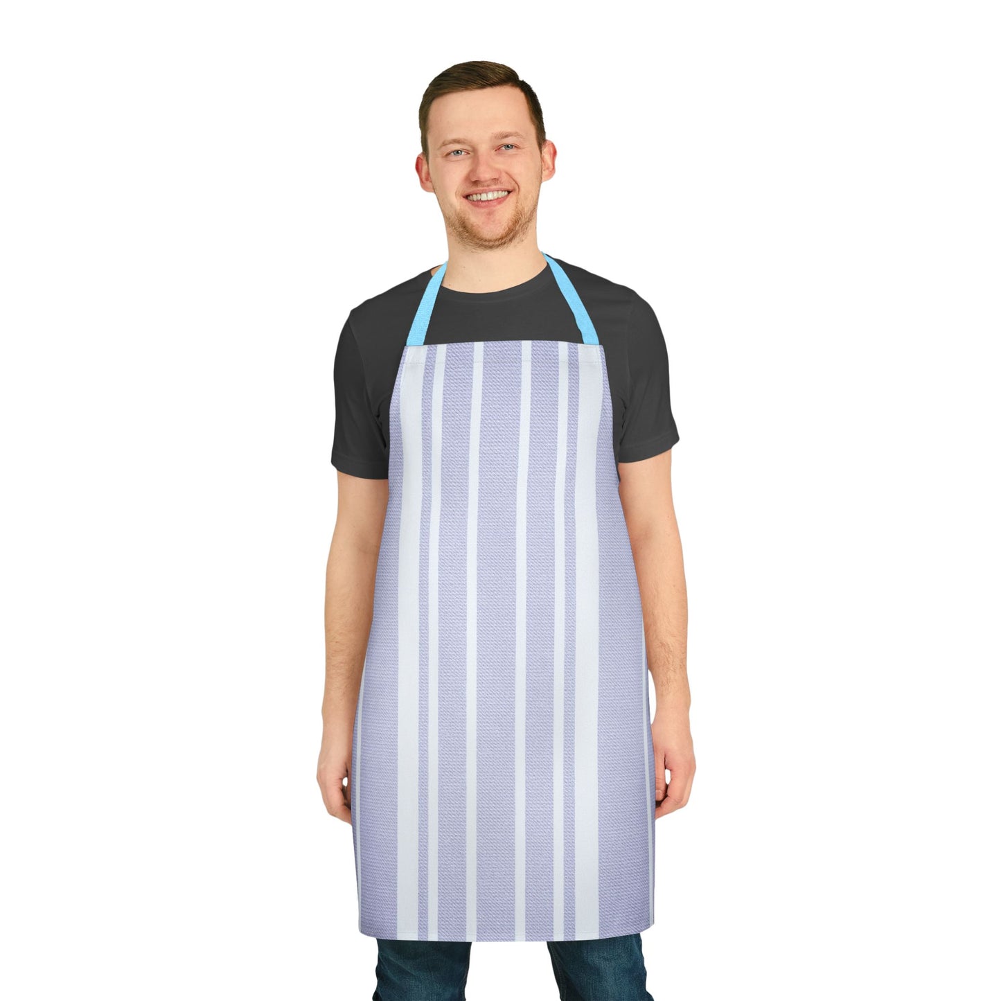Apron -