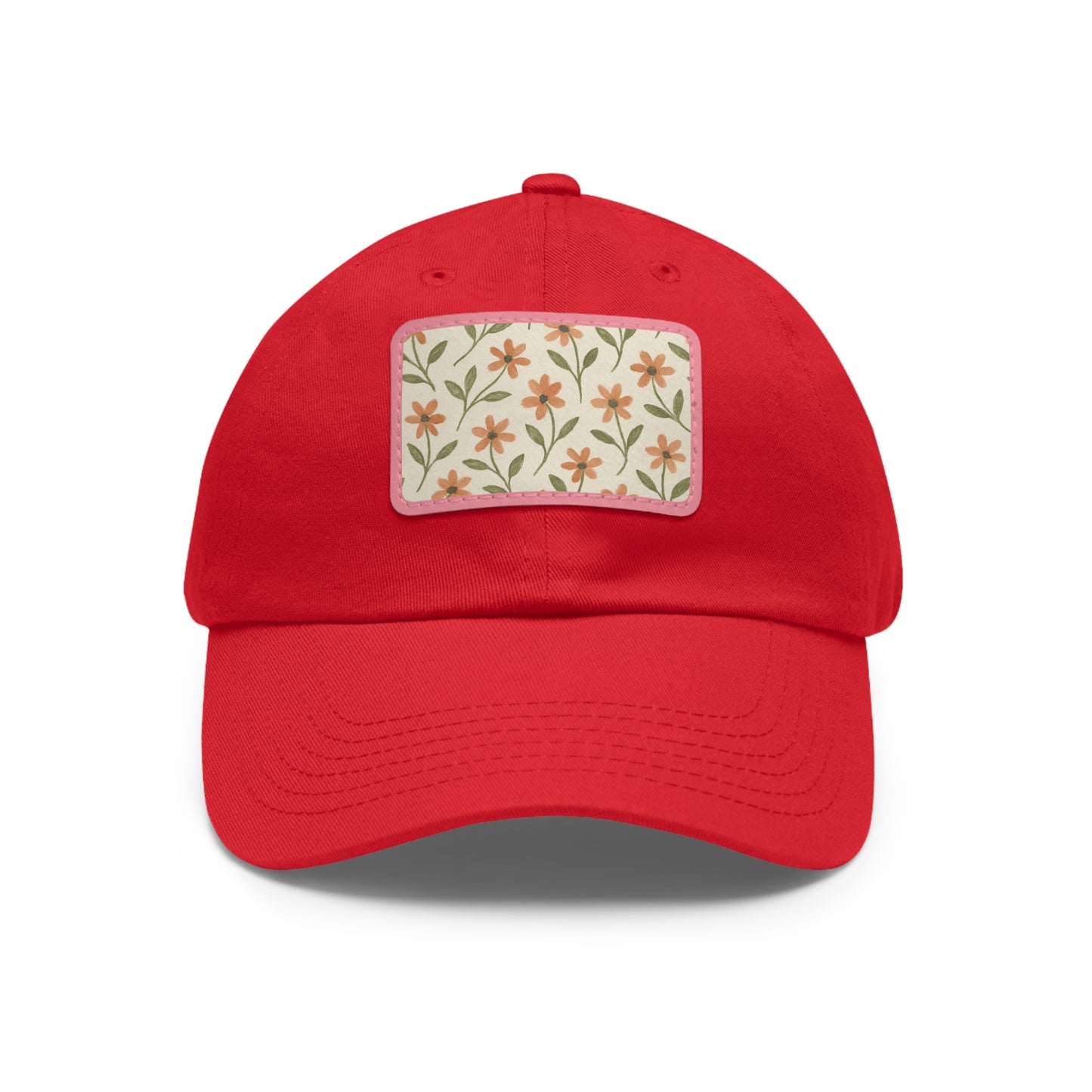 Dad Hat