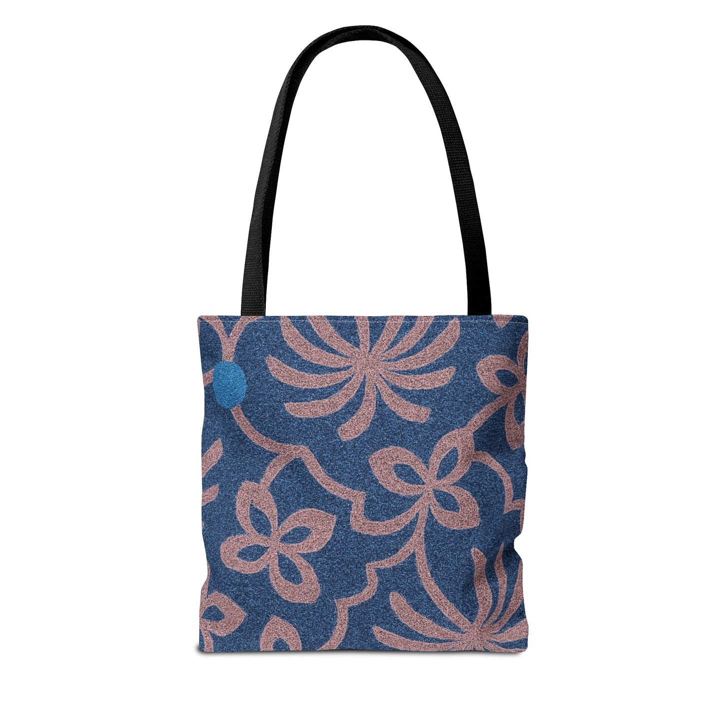 Tote Bag -