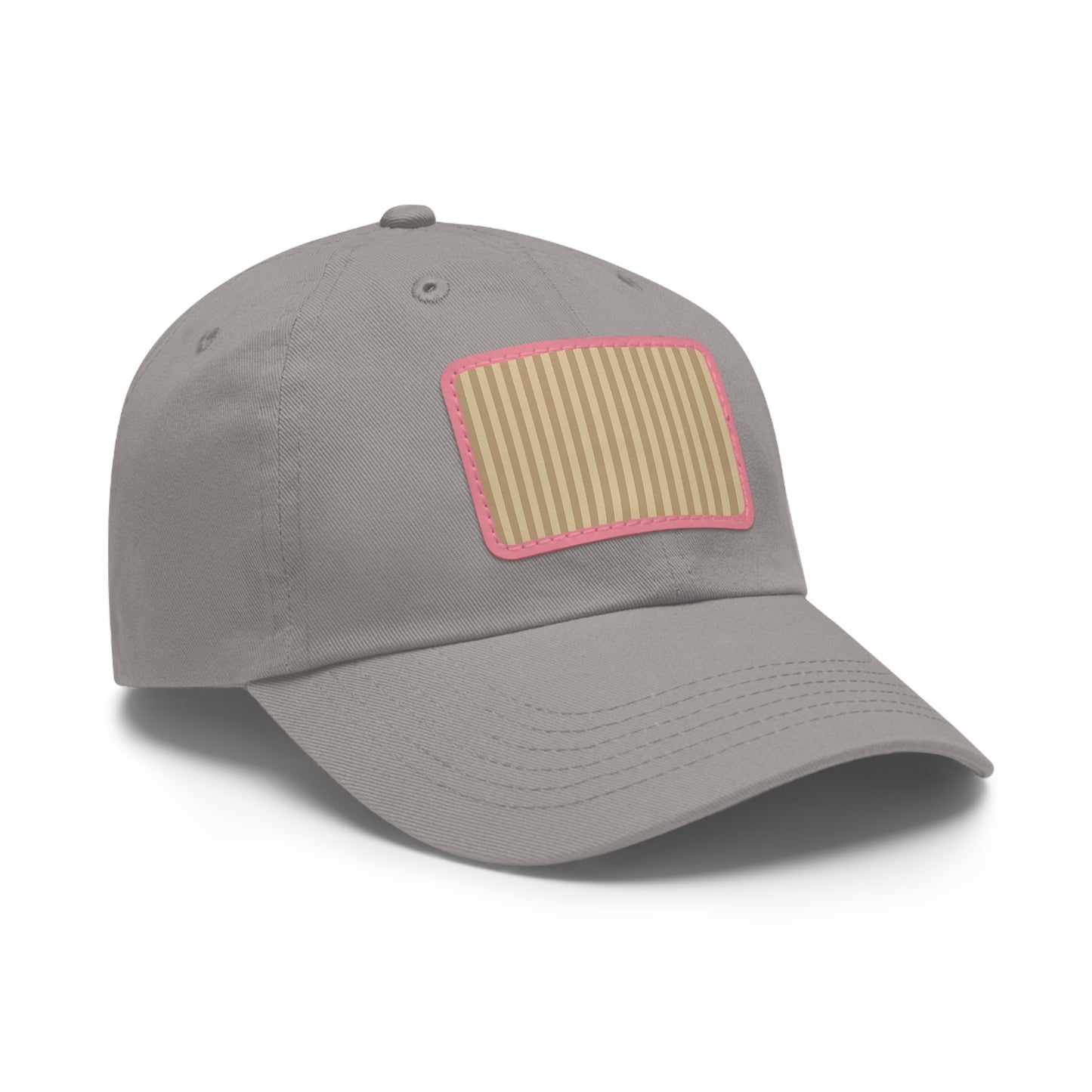 Dad Hat