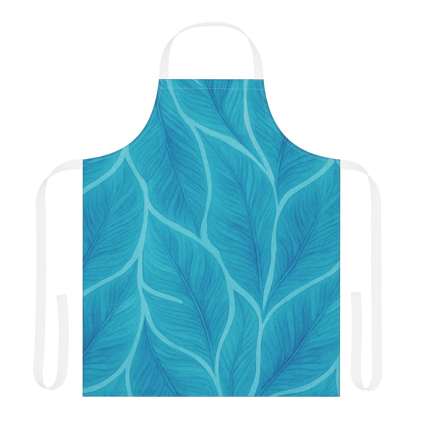 Apron -