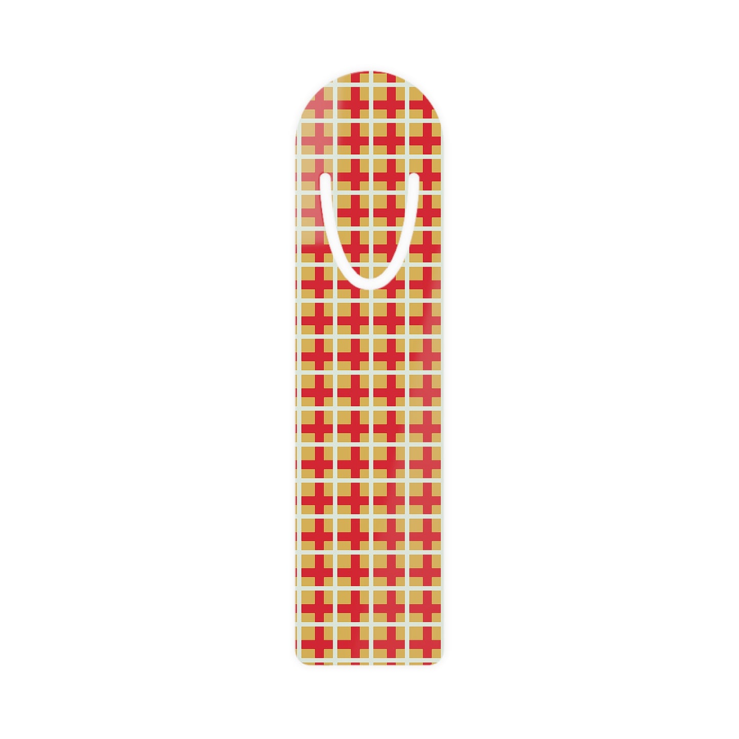 Bookmark