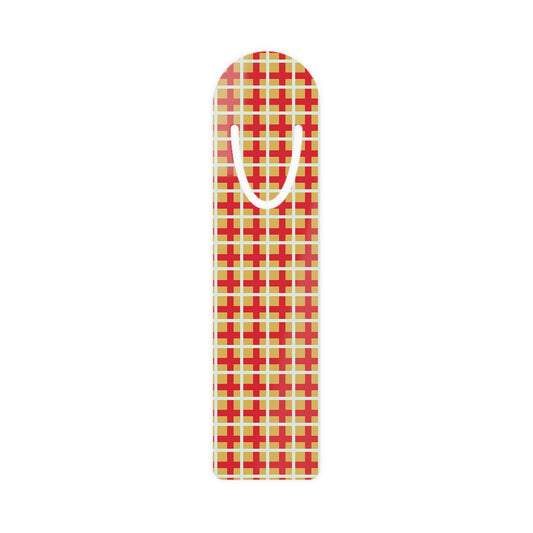 Bookmark