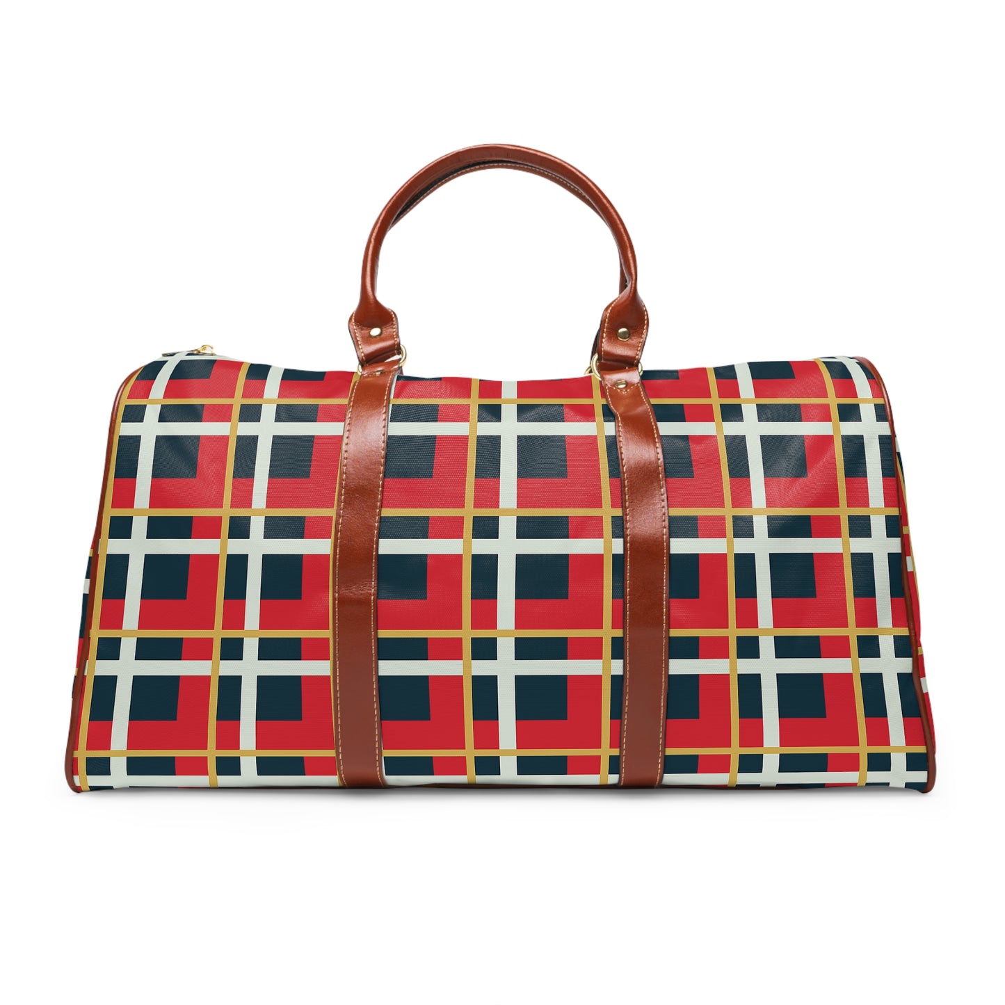 Waterproof Travel Bag