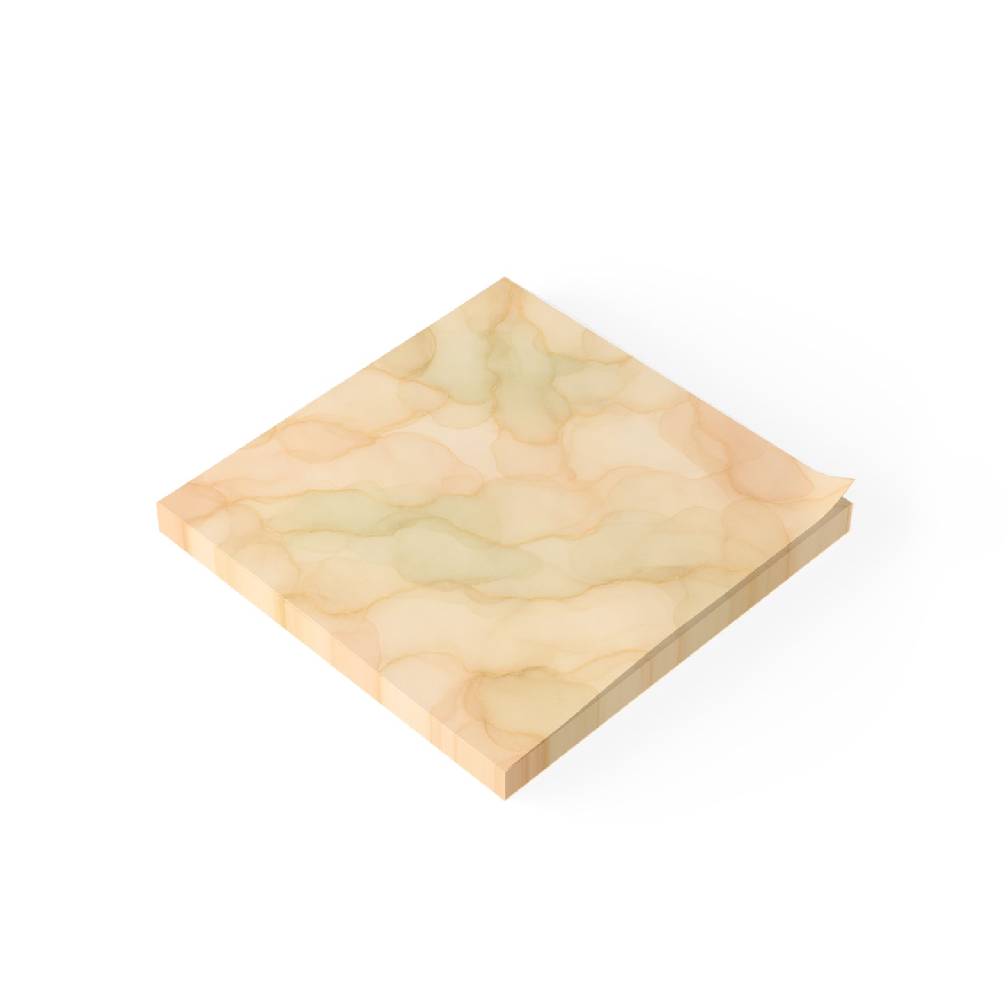 Post-it® Note Pads – Eco-Friendly Sticky Notes for Organization & Reminder